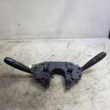 LENKSTOCKSCHALTER KOMBISCHALTER CITROËN C5 III Break (TD_) 2.0 HDi 165