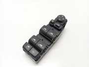 Schalter für Fensterheber links hinten BMW 7er (F01, F02, F03, F04) 916361104