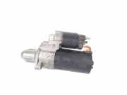 Anlasser Mercedes-Benz S-Klasse (W221) A0061515901