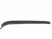 Schwellerinnenverkleidung vorn rechts LEXUS GS (_L1_) 200t 6791330260