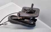 Gangschaltmechanismus BMW 3 Compact (E46) 320 td 7515261