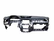 Armaturenbrett NISSAN QASHQAI II (J11, J11_) 1.3 DIG-T DCT 682004EH0A 682P34EH0A