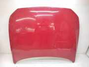 Motorhaube BMW 1 (F20) 116 d