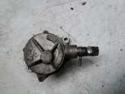 AGR-Ventil CITROËN XANTIA (X1) 2.1 Turbo D 12V