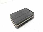 Karosserielüftungsgitter