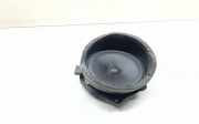 Türlautsprecher vorne links BMW X5 (E53) 3.0 d 8379568