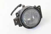 Nebelscheinwerfer vorne rechts FORD TRANSIT Furgon 2.2 TDCi