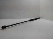 Gasfeder für Motorhaube Kia Carnival II (UP) 0K53Z63620