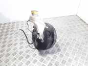 Bremskraftverstärker Fiat Punto (199) 0204051110