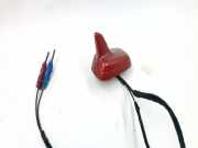 Antenne AUDI Q7 (4L) 3.6 FSI quattro RT34079 34079001