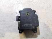 Air Flap Motor TOYOTA PRIUS Hatchback (_W2_) 1.5 (NHW2_) 0637007960