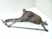 Scheibenwischermechanismus vorne RENAULT LAGUNA II (BG0/1_) 1.9 dCi 8200000525