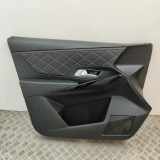 Türverkleidung vorne links CITROËN DS7 Crossback 1.5 BlueHDi (JCYHZJ, JCYHZR) 1945928X 98198366ZD