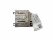 Airbag-Steuergerät KIA CARENS II (FJ) 2.0 CRDi 0K2FE677F0