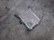 Ladeluftkühler Toyota RAV 4 II (A2) 27040