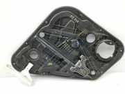 Türfensterheber hinten rechts KIA SPORTAGE (QL) 1.6 GDI 83480F1010