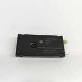 Antennenverstärker BMW 4 Cabrio (F33, F83) 435 d xDrive 920344041 9273668