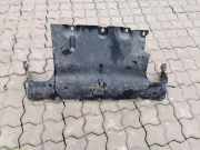 Motorschutz VW TOUAREG (7LA, 7L6, 7L7) 2.5 R5 TDI 7L0825285