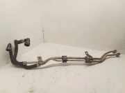 Getriebeölkühler JAGUAR XF (X250) 3.0 D 9X237R081AC