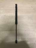 Heckklappe Gasdruckfeder links VW GOLF V (1K1) 1.4 16V