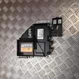 Stromsteuergerät MAZDA 6 Estate (GJ, GL) 2.2 D GKK167Y60D