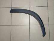 Kotflügelzierleiste hinten links