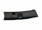 Verkleidung B-Säule rechts BMW i3 (I01) 51427287936