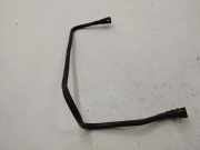 Kraftstoffrohr CHRYSLER 300 C Touring (LX) 3.0 CRD