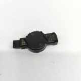 Regensensor BMW 4 Cabrio (F33, F83) 435 d xDrive 6PW011790 9387624