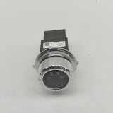 Schalter MERCEDES-BENZ CLA Coupe (C117) AMG CLA 45 4-matic (117.352) A2469053703