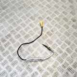 Temperatursensor AUDI Q7 (4M) 50 TDI Mild Hybrid Quattro 4M0906088BA