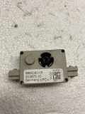 Antennenverstärker BMW 3 (E90) 320 d 699009005