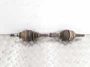 Antriebswelle links vorne Toyota Celica (T23)