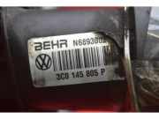 Ladeluftkühler VW Passat B6 CC (357) 3C0145805P