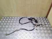 Kabel Tür Toyota Avensis Station Wagon (T27) 8215405290