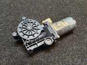 Motor Fensterheber links vorne Saab 9-5 (YS3E) 0130821725