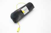 Airbag Sitz links vorne Ford Kuga () 3M51R611D11AK