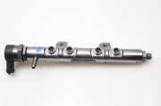 Einspritzleiste Land Rover Range Rover IV (L405) CK5Q9D280AB