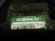 Zündkerze Honda Accord V (CC7) 30100P45G01