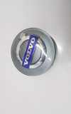 Emblem Volvo S60 II (134) 30666913