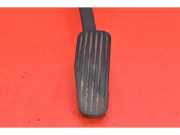 Fahrpedal Volvo S60 I (384) 30683516