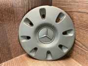 Radabdeckung Mercedes-Benz Vito/Mixto Kasten (W639) 6394010825