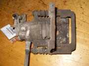 Bremssattel links hinten Lancia Kappa SW (838)