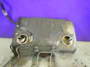 Tank Audi A8 (4E) 4E0201021M