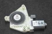 Motor Fensterheber rechts hinten VW Passat B8 (3G) 5Q4959802C