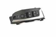 Schalter für Fensterheber links vorne BMW X3 (G01, F97) 6832729