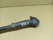 Spurstange links VW Passat B8 Variant (3G)