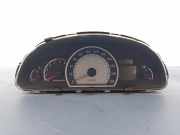 Tachometer Hyundai Matrix (FC) 9400417510