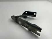 Motorhaubenscharnier links BMW 5er Touring (E61)