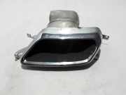 Auspuffblende Volvo XC40 (536) 31407969